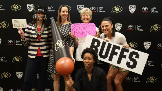 2016 basketball 1-on-1 event