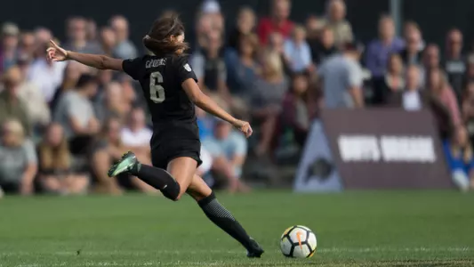 hannah cardenas vs. ucla 2017