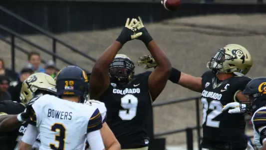 javier edwards vs. california 2017