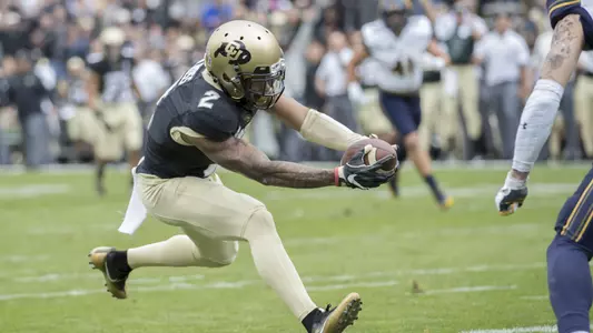 devin ross vs. california 2017