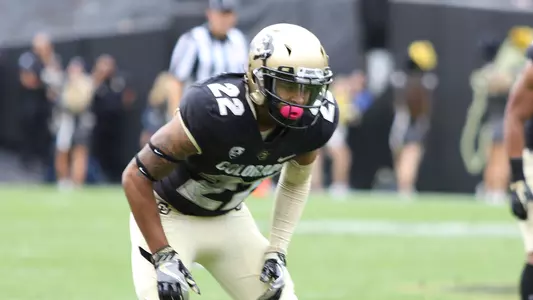 trey udoffia vs. california 2017