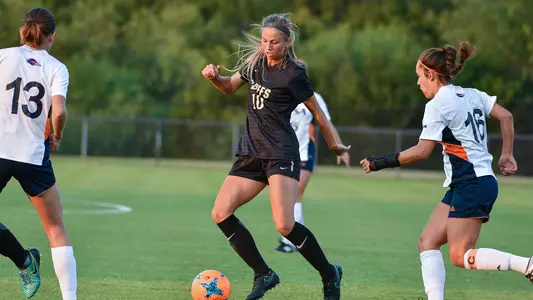sarah kinzner at utsa 2017
