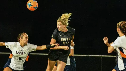 taylor kornieck at utsa 2017