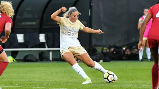 tatum barton at washington state 2017