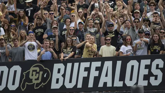 crowd fans vs. texas state 2017