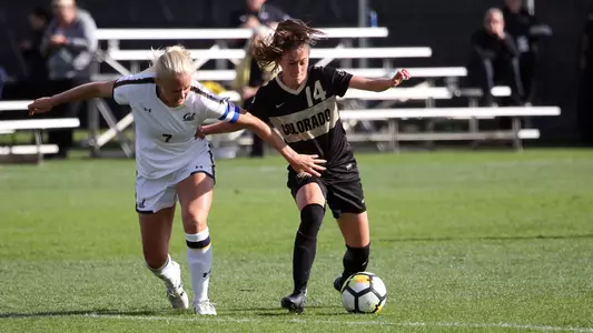 becca rasmussen vs. california 2017