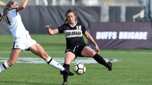 cassie phillips vs. california 2017