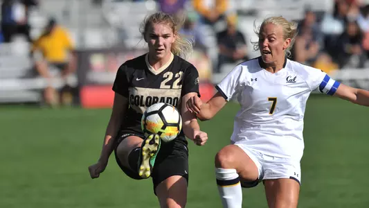 taylor kornieck vs. california 2017