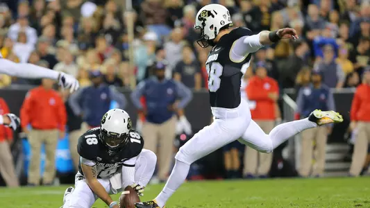 james stefanou vs. arizona 2017