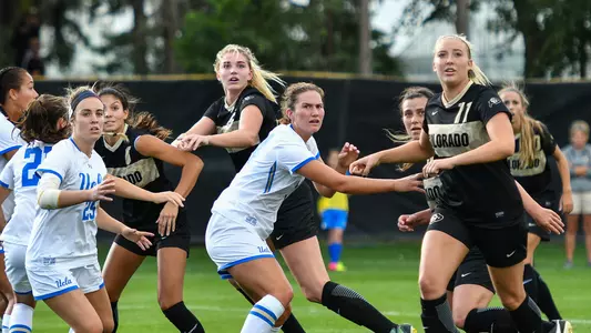 team vs. ucla 2017