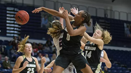 quinessa caylao-do at samford 2017