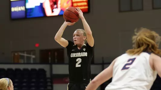 alexis robinson at samford 2017