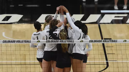 Team Celebration