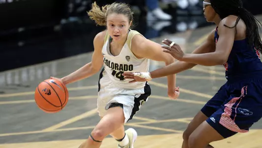 kennedy leonard vs. florida atlantic 2017