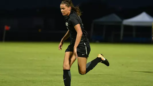 marty puketapu vs. utsa 2017