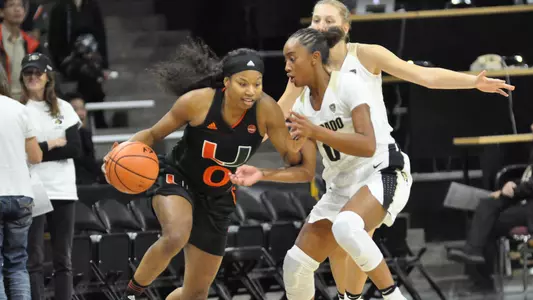 quinessa caylao-do vs. miami 2017