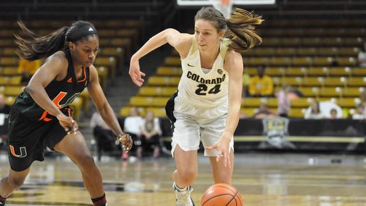 aubrey knight vs. miami 2017