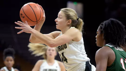 kennedy leonard vs. mississippi valley state 2017