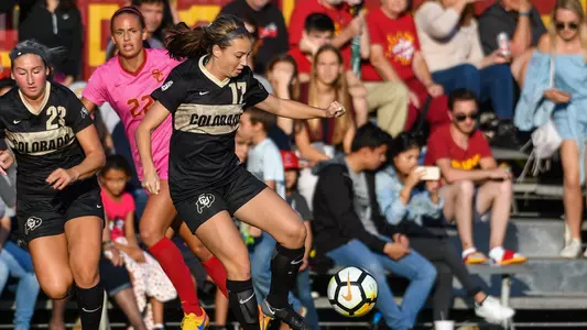 katie joella at usc 2017