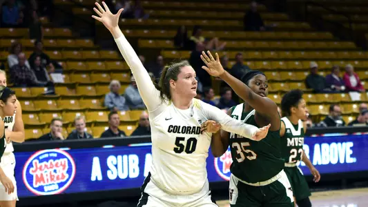 jaimie curtis vs. mississippi valley state 2017