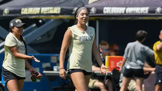 jorian baucom vs. uc riverside 2017
