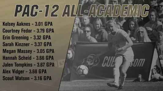 all academic