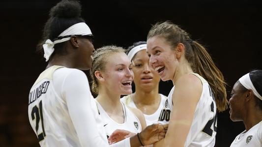 team vs. colorado christian 2017