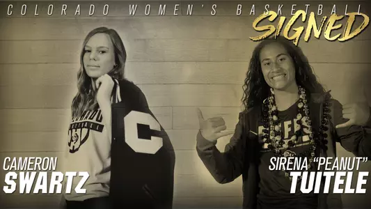 swartz and tuitele signing day