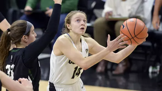 kennedy leonard vs. dartmouth 2017