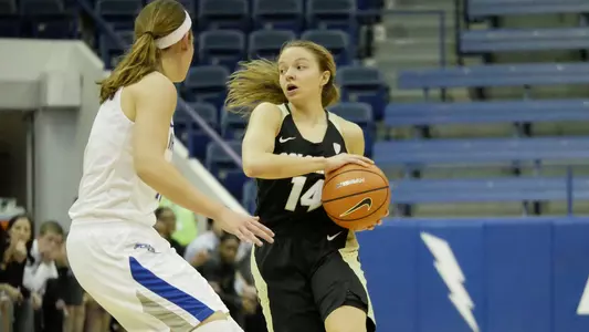 kennedy leonard at air force 2017