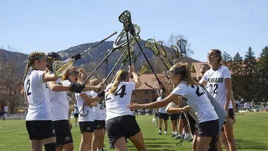 Women's Lacrosse