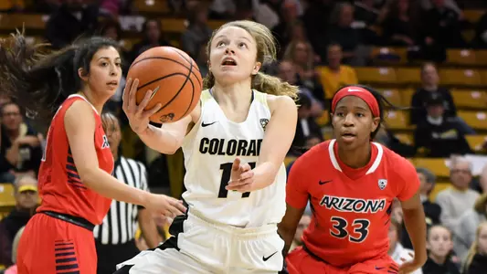 kennedy leonard vs. arizona 2017