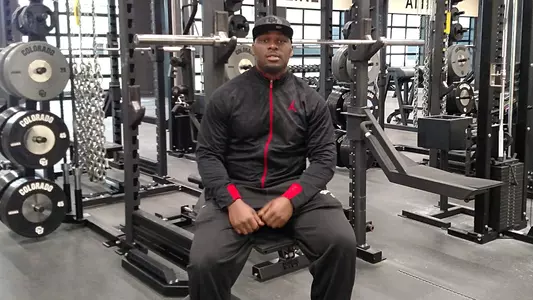 Chris Mulumba