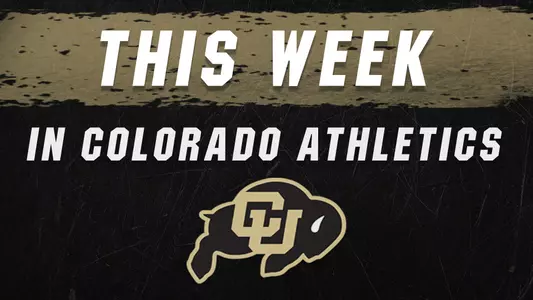 CU Athletics