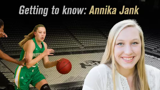 annika jank graphic