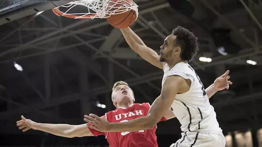 Derrick White