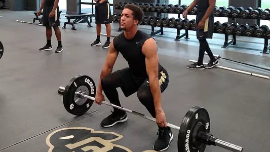 Evan White