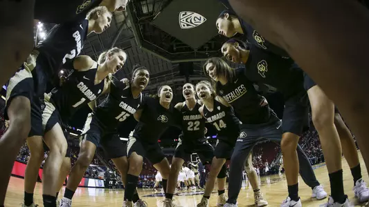 team vs. washington state pac-12 tournament 2017