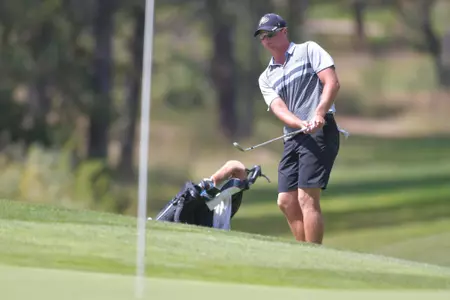 Painton-Spencer-2016-DUP-01