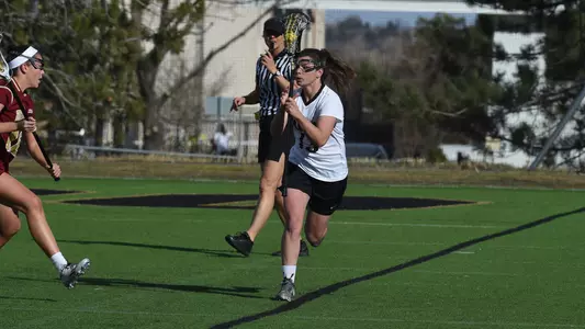 Katie Macleay