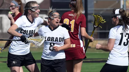 Winthrop Celebration