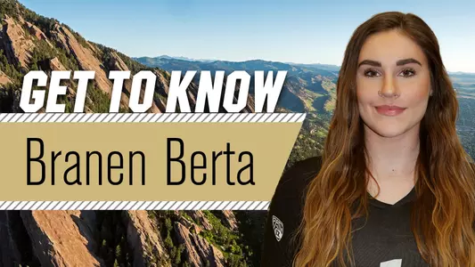 Branen Berta