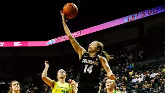 kennedy leonard at oregon 2017