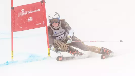 Tonje Trulsrud