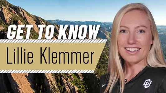 Lillie Klemmer