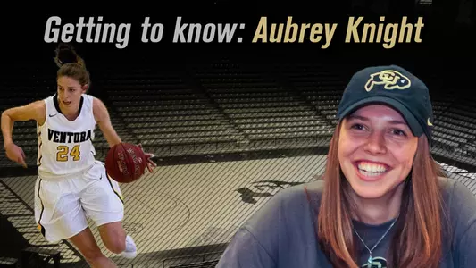 aubrey knight graphic