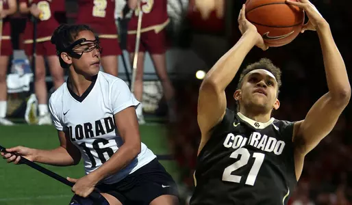 AOTW_March_7