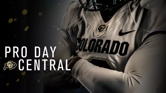 pro day