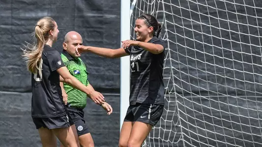 martine puketapu vs. wyoming spring 2017