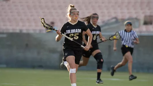 Darby Kiernan
